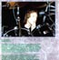 Concert Programme - Fugazi (page 7)